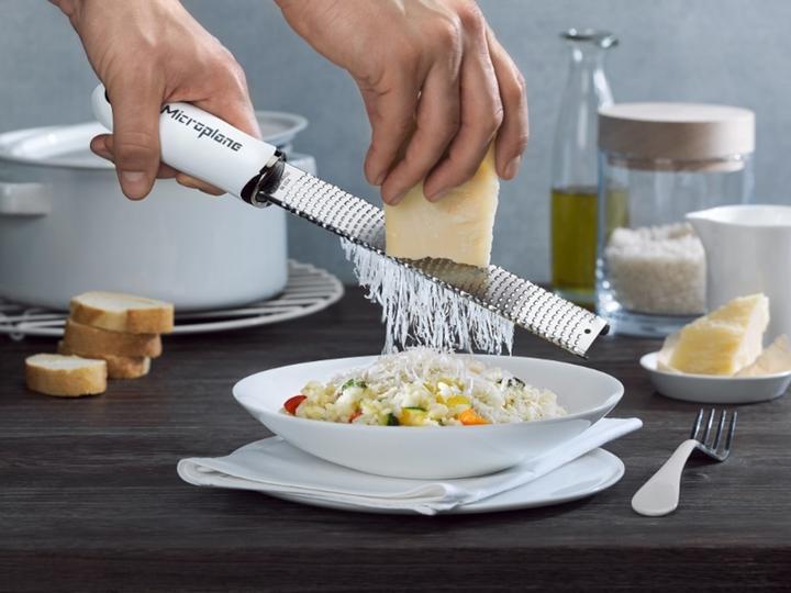 Image du produit Microplane Premium
