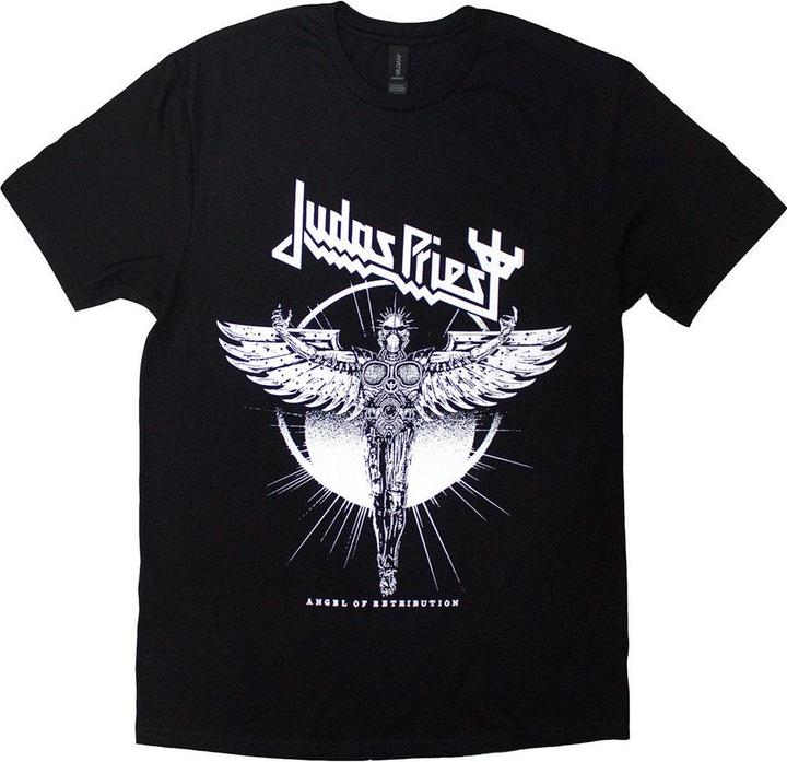 Produktbild Judas Priest TShirt (XL)