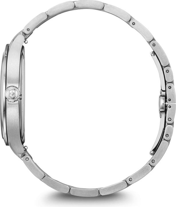 Immagine prodotto Victorinox alleanza (Orologio da polso analogico, 40 mm)