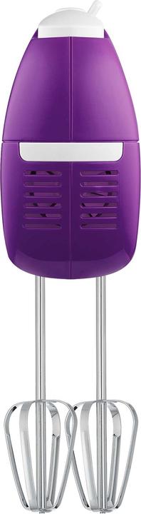 Actual product image Sencor SHM 5405VT (200 W)