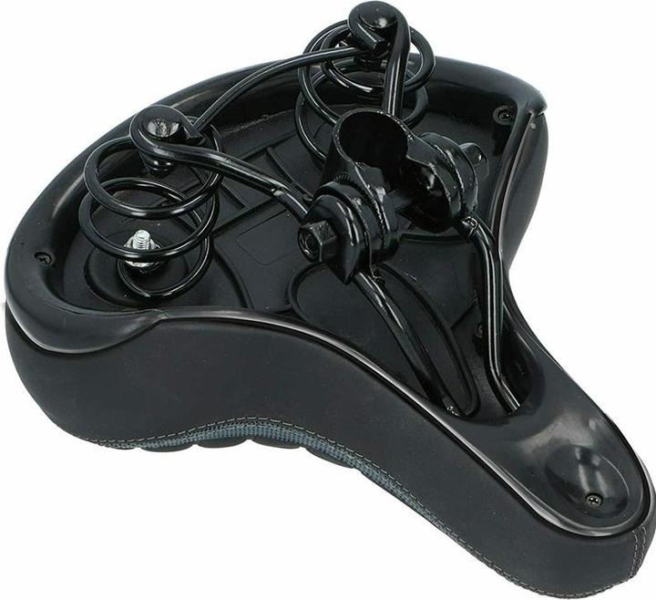 Immagine prodotto Dunlop Sella da bicicletta