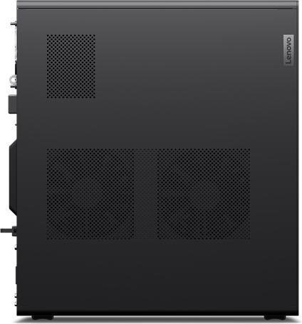 Actual product image Lenovo ThinkStation P3 i9-13900K 2x16/1TB A2000 W11P (Intel Core i9-13900K, 32 GB, 1000 GB, UHD Graphics 770, RTX A2000)