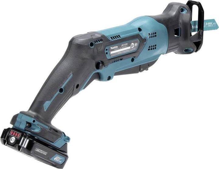 Actual product image Makita JR103DZ
