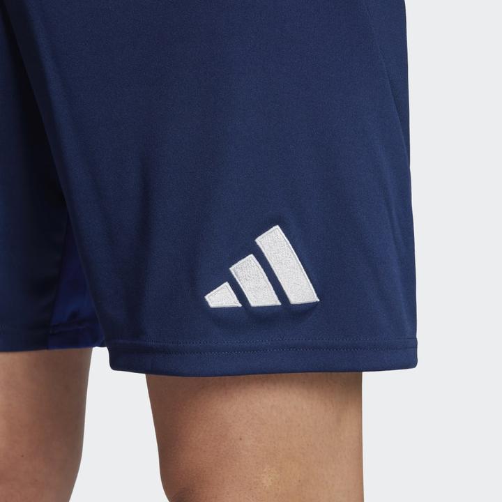 Actual product image adidas Manchester United Away Shorts (S)