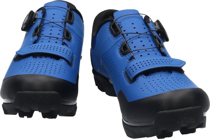 Actual product image Bontrager FORAY Mountainbikeschuh (36)