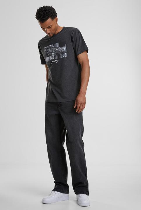 Immagine prodotto Mister Tee Tee Pray 2.0 - 918 (M)
