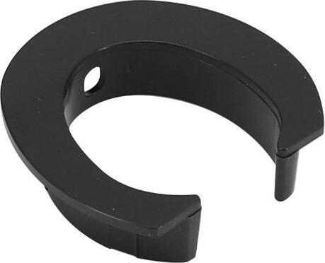 P2R Xiaomi M365, Essential, 1S