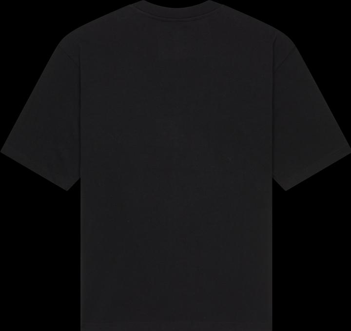 Produktbild Fox Gpc Oversized SS Tee (M)
