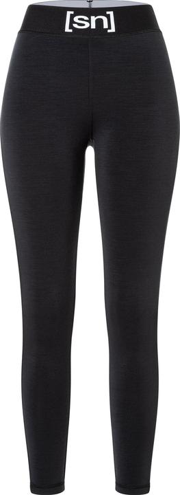 Actual product image Super Natural Women's B Hot Tights (M)