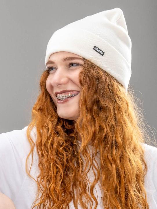 Produktbild Eisbär mütze renan mü rl