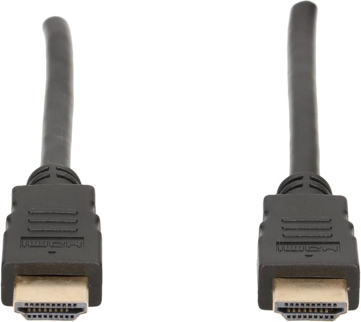 Image du produit Goobay HDMI (Typ A) — HDMI (Typ A) (3 m, HDMI)