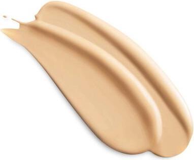Image du produit Dior Forever No Transfer 24H Foundation (3WO Olive chaud)