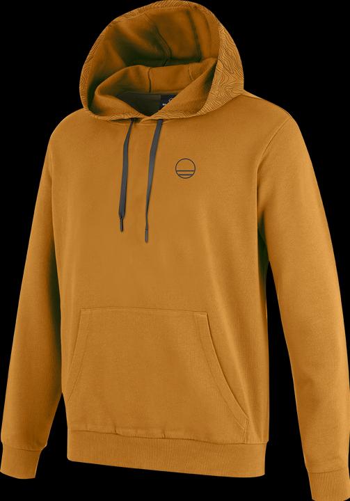 Actual product image Wild Country Movement Hoody Herren (XS)