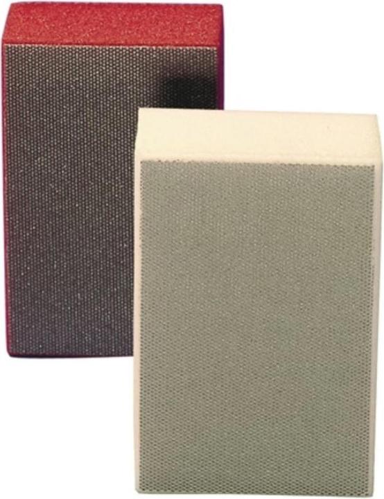 3M Diamant-Handschleifblock (N074)