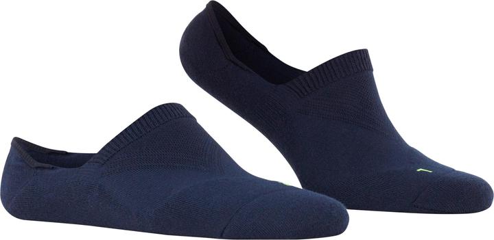 Image du produit Falke Cool Kick unisexe (Une unité par pack, 37 - 38)
