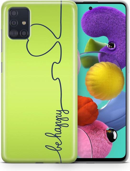 Actual product image König Design Case Mobile Protection for Apple iPhone 12 Pro Max Case Cover Bumper Case TPU (Apple iPhone 12 Pro Max)