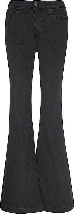 AG Highwaist TROPEA (27)