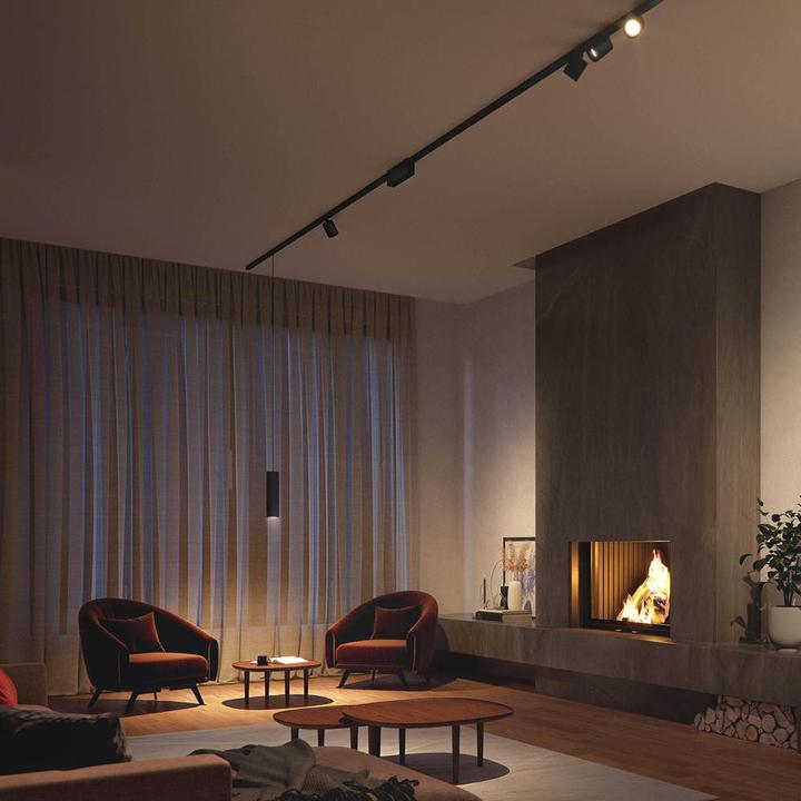 Produktbild Philips Hue Perifo Basis Set (510 lm)