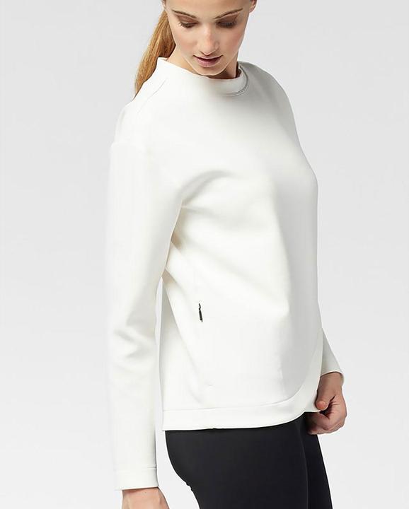 Actual product image Lamunt Clelia logo (L)