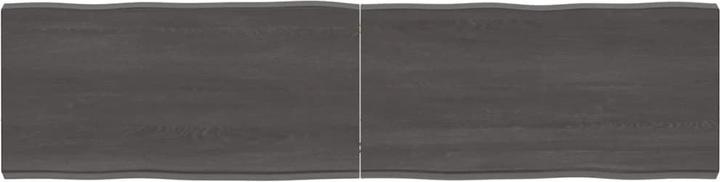 Actual product image VidaXL Aneta