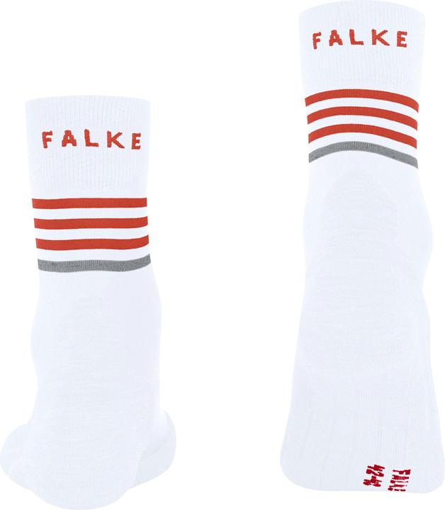 Immagine prodotto Falke RU4 Endurance Reflect Damen Running (37 - 38)