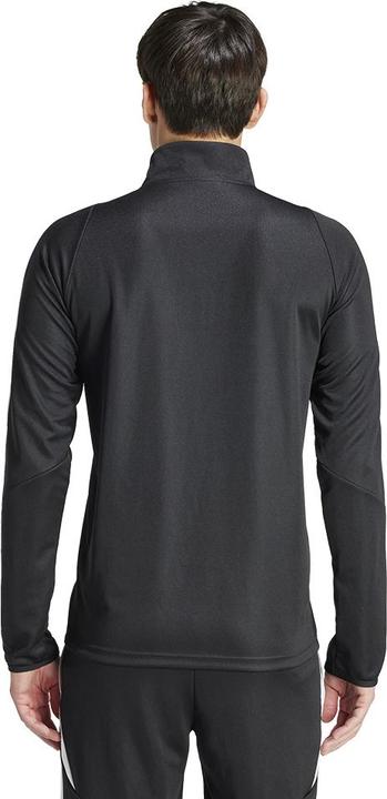 Actual product image adidas TIRO24 TRTOP (XXL)