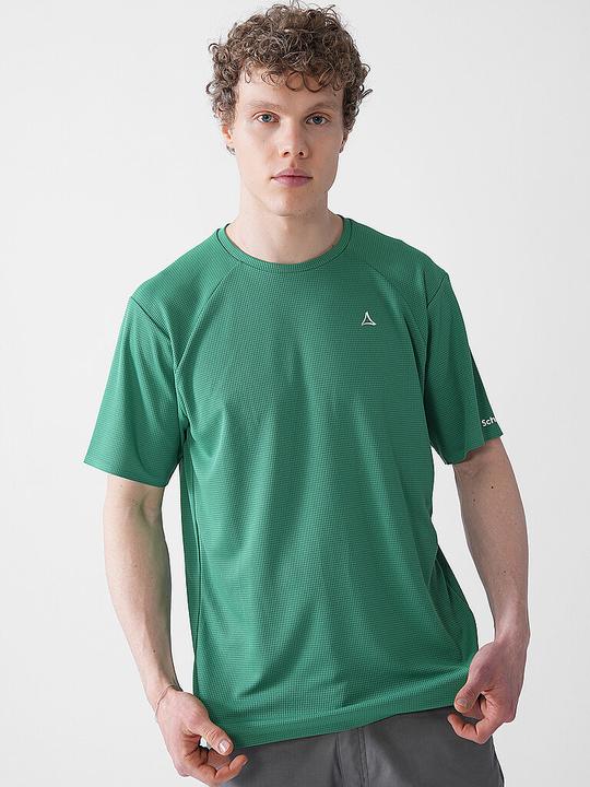 Image du produit Schöffel T Shirt Style Grunas MNS (48)