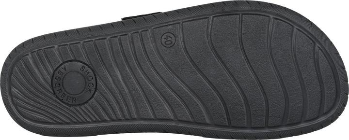 Actual product image Rohde Alassio (40)