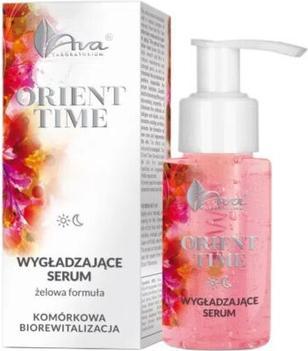 Actual product image AVA Laboratorium Orient Time Smoothing Serum Cellular Biorevitalisation 50Ml (50 ml)