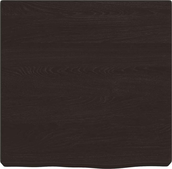 Immagine prodotto VidaXL Lian (60 x 10 x 2 cm)