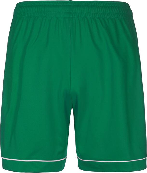 Produktbild adidas Squadra 17 Short (140)