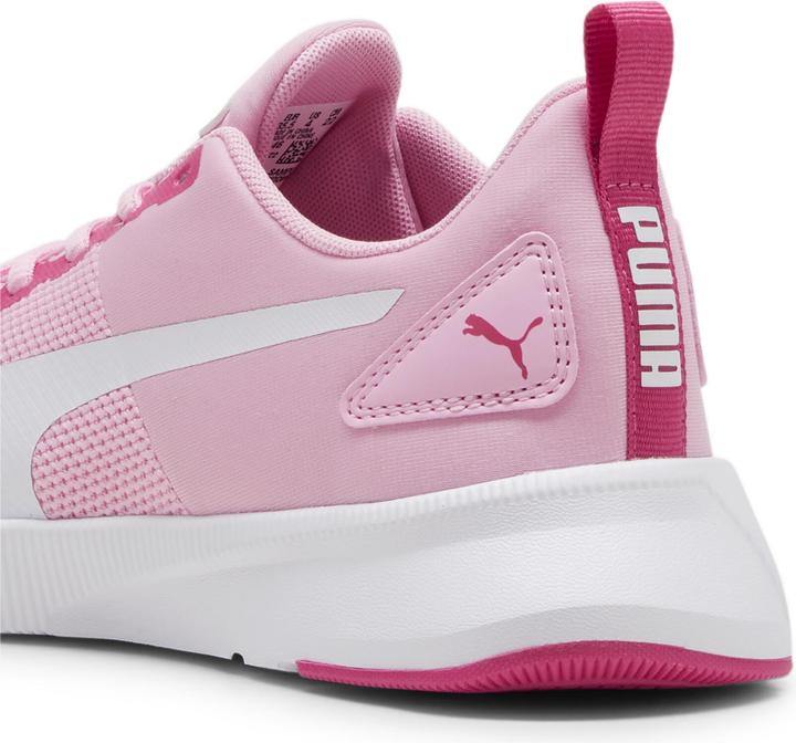 Produktbild Puma Flyer Runner Jr (38)