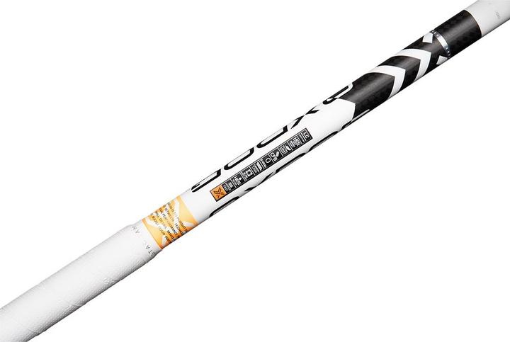 Actual product image Oxdog Ultralight HES 31 (87 cm, Right)