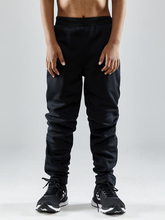 Produktbild Craft Evolve Pants Jr (134)