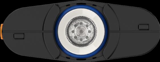 Image du produit Storz & Bickel Mighty