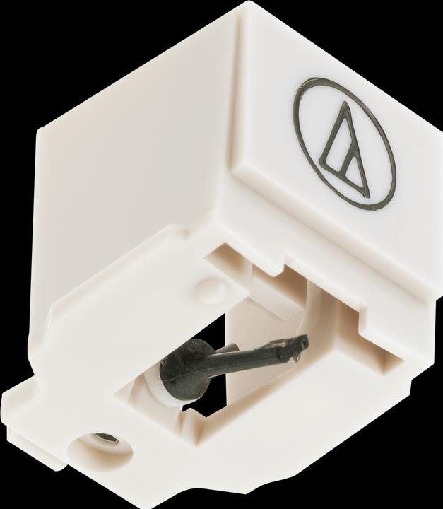 Produktbild Audio-Technica ATN3600LC (Tonabnehmer)
