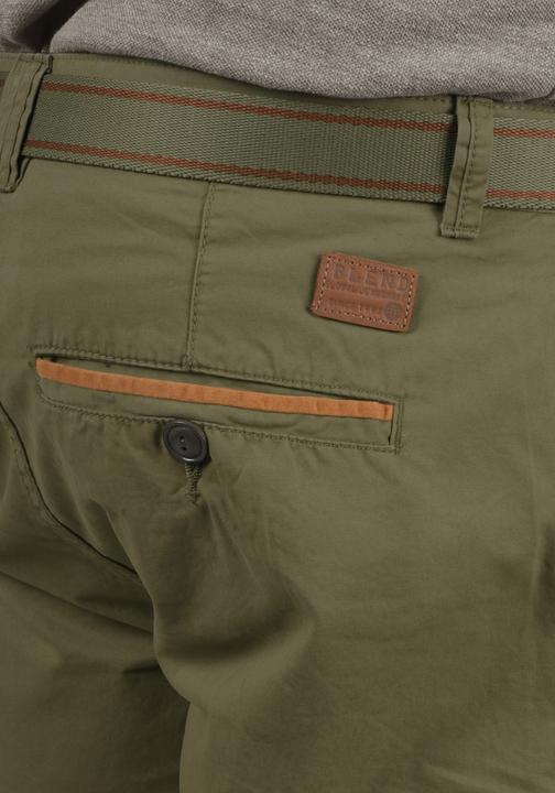Actual product image Blend Neji Men's Shorts (M)
