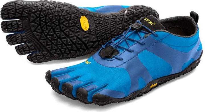 Image du produit Vibram V-Alpha (42)