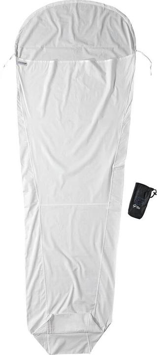 Actual product image Cocoon TravelSheet (220 cm)