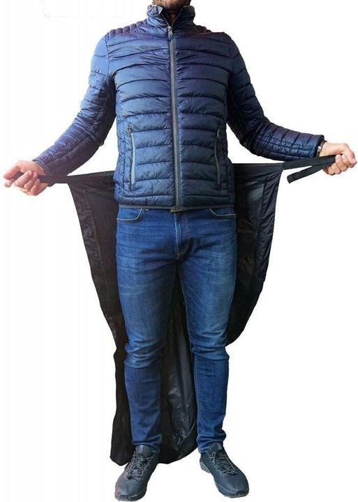 Actual product image Tucano Urbano Tucano Urbanogants Pantaway (3XL)