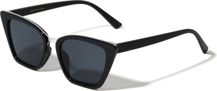 Sunglasses-Store Butterfly Sonnenbrille