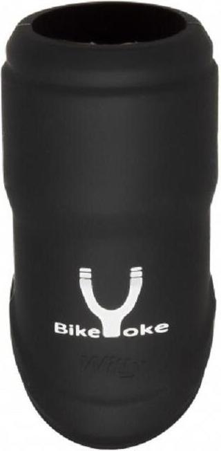 BikeYoke Zubehör Willy Max 34.9mm