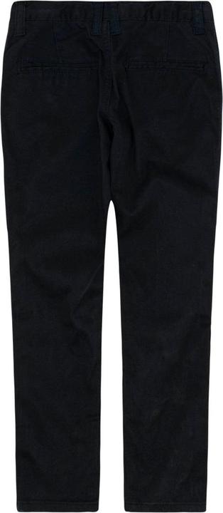 Produktbild Hust and Claire Strech Hose HCTristan (98)