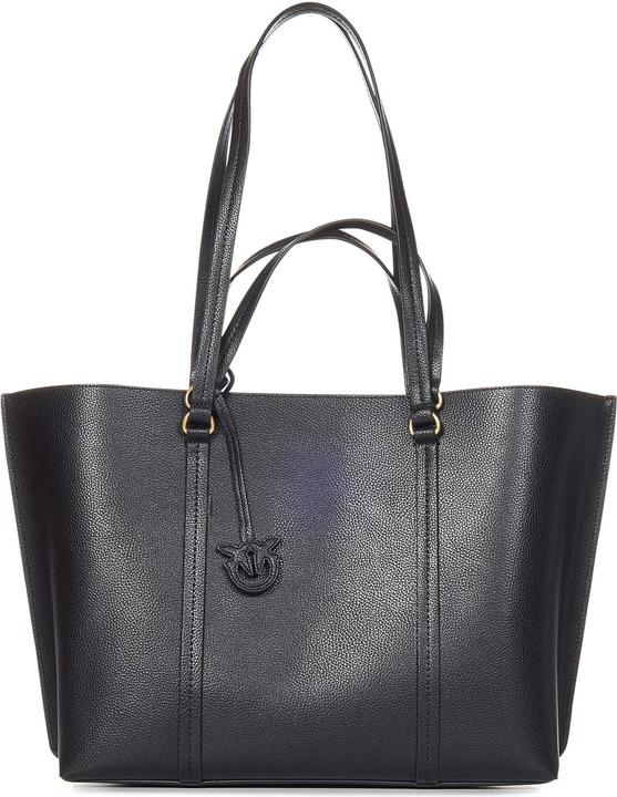 Image du produit Pinko Sacs de transport. Noir (23 l)