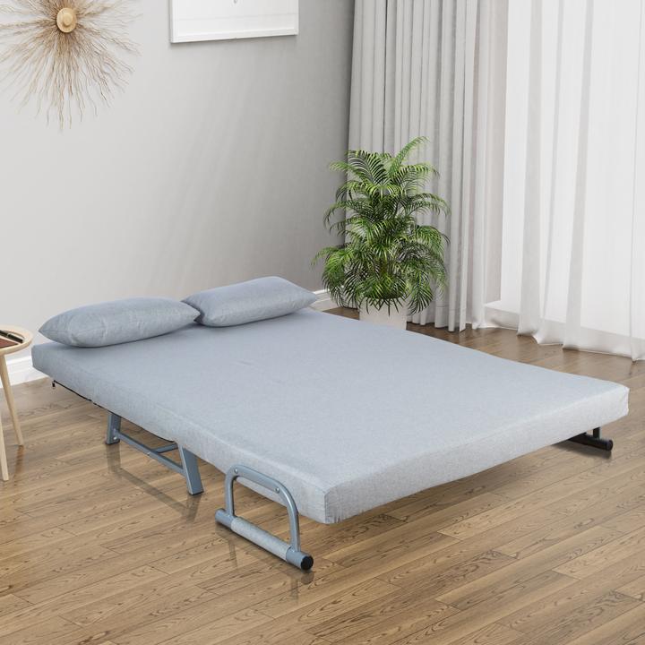 Produktbild VCM Kolino (Bettsofa)