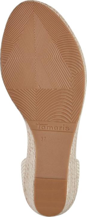 Produktbild Tamaris Sandalette (40)