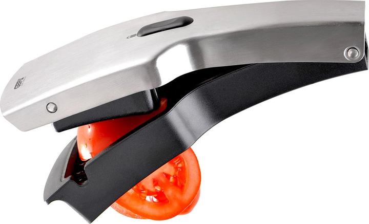 Actual product image GEFU Disc cutter TARI