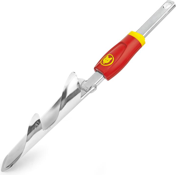 Produktbild Wolf-Garten iW-M Distelstecher