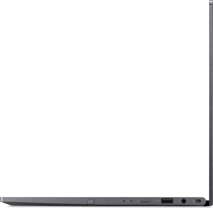 Produktbild Acer Spin 5 Pro (13.50", Intel Core i7-1065G7, 16 GB, 1000 GB, CH)