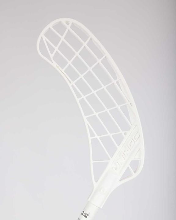 Produktbild Unihoc PLAYER 26 X-LONG 23/24 (110 cm, Links)